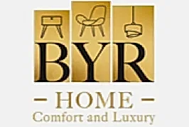 Byr Home Logo 1