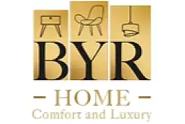 Byr Home Logo 3
