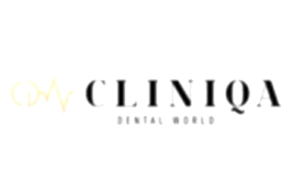 Cliniqa Logo 2