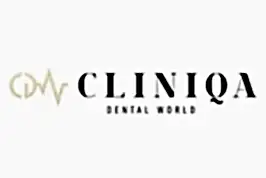 Cliniqa Logo 5