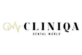 Cliniqa Logo 6