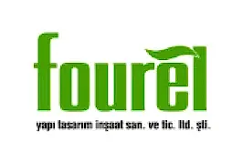 Fourel Logo 2