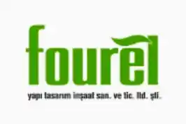 Fourel Logo 3