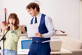 Görsel 3