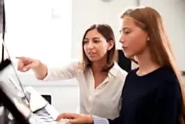 Görsel 4