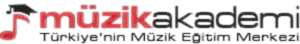Müzik Akademi