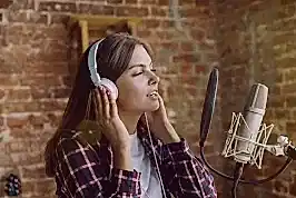 Görsel 3