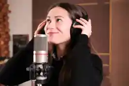 Görsel 4