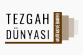 Tezgah Du Nyasi Logo 3