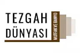 Tezgah Du Nyasi Logo 4