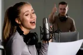 Görsel 3