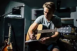 Görsel 1