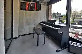 Görsel 7