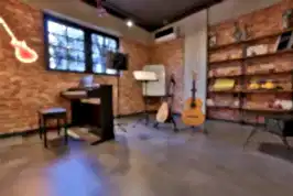 Görsel 9