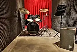 Görsel 0