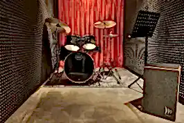 Görsel 0