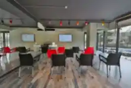 Görsel 7
