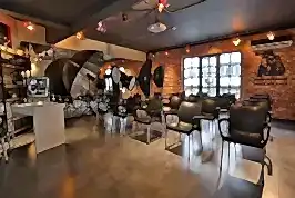 Görsel 4