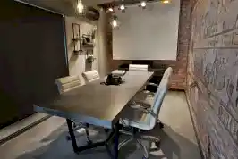 Görsel 6
