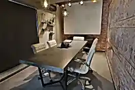 Görsel 6