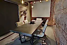 Görsel 6