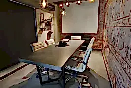 Görsel 6