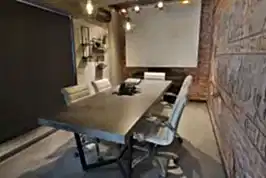 Görsel 4