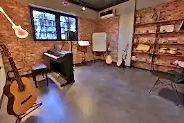 Görsel 1