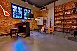 Görsel 2