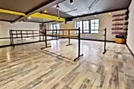 Görsel 4