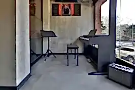 Görsel 5