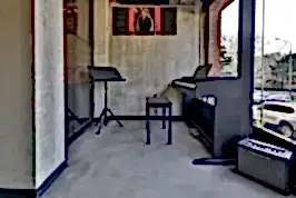 Görsel 9