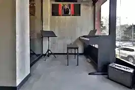 Görsel 9