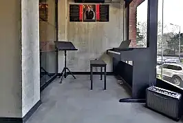 Görsel 7