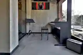 Görsel 9