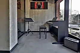 Görsel 8